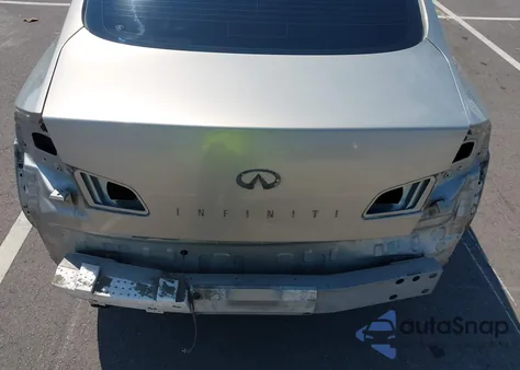 2004 Infiniti G35 z USA, uszkodzony, nr VIN JNKCV51E24M613224